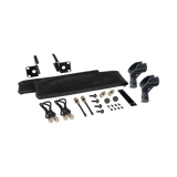 Shure SLXD24D/B58 Dual-Channel Digital Wireless Handheld Microphone System — Being Shipped