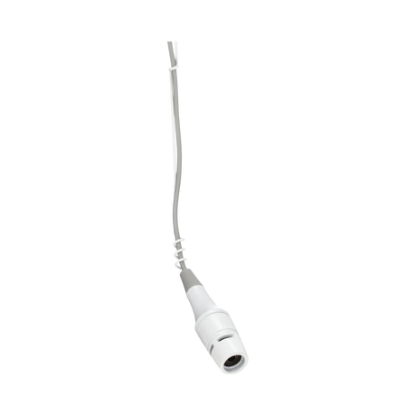 Shure Centraverse Overhead Cardioid Condenser Microphone (White) — Being Shipped