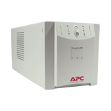 APC SU700X167 6xNEMA 5-15R Outlets Smart-UPS Uninterruptible Power Supply — Being Shipped