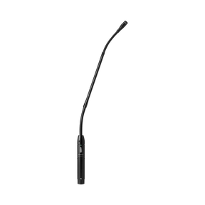 Shure MX412 12" Cardioid Gooseneck Microphone — Being Shipped