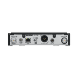 Shure SLXD14/98H Digital Wireless Cardioid Instrument Microphone System — Being Shipped