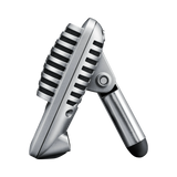 Shure MOTIV MV51 Large-Diaphragm Cardioid USB Microphone — Being Shipped