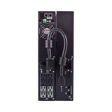 Eaton 5PX1500RTN 1440VA 1440W 8x5-15R Outlets Rack/Tower UPS with Network Card — Being Shipped
