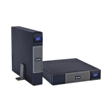 Eaton 5PX1500RTN 1440VA 1440W 8x5-15R Outlets Rack/Tower UPS with Network Card — Being Shipped