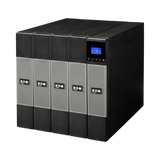 Eaton 5PX1500RTN 1440VA 1440W 8x5-15R Outlets Rack/Tower UPS with Network Card — Being Shipped