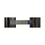 Eaton 5PX1500RTN 1440VA 1440W 8x5-15R Outlets Rack/Tower UPS with Network Card — Being Shipped