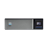 Eaton 5PX G2 3000VA 3000W 120V 6xNEMA 5-20R & 1xL5-30R Outlets Line-Interactive UPS — Being Shipped
