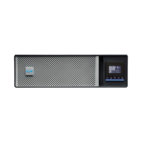 Eaton 5PX G2 3000VA 3000W 120V 6xNEMA 5-20R & 1xL5-30R Outlets Line-Interactive UPS — Being Shipped
