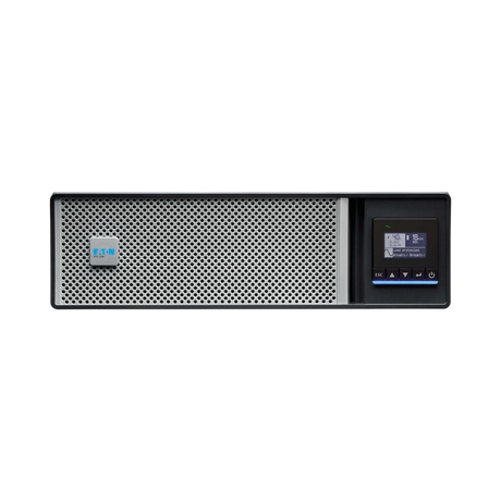 Eaton 5PX G2 3000VA 3000W 120V 6xNEMA 5-20R & 1xL5-30R Outlets Line-Interactive UPS — Being Shipped
