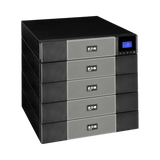 Eaton 5PX 1950 VA 1920W 120V 8 x 5-20R Outlets Rack/Tower Mount UPS — Being Shipped