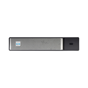 Eaton 72V Extended Battery Module for 2000 VA & 2U 3000 VA 5PX G2 UPS Systems — Being Shipped