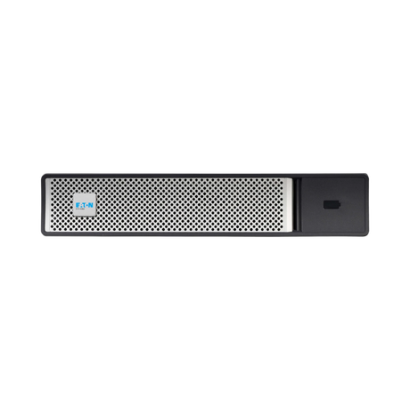 Eaton 72V Extended Battery Module for 2000 VA & 2U 3000 VA 5PX G2 UPS Systems — Being Shipped