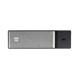 Eaton 72V Extended Battery Module for 5PX Series UPS — Being Shipped