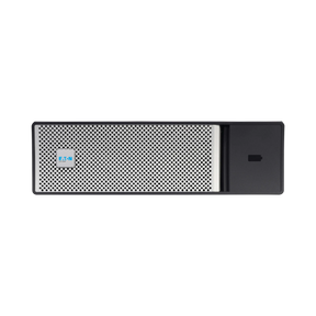 Eaton 72V Extended Battery Module for 5PX Series UPS — Being Shipped