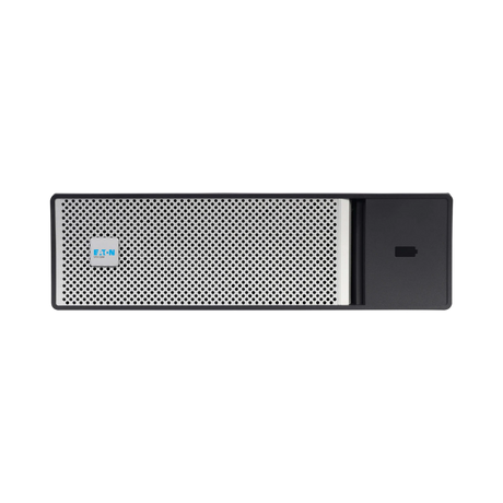 Eaton 72V Extended Battery Module for 5PX Series UPS — Being Shipped