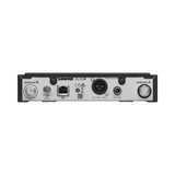 Shure SLXD14/85 Digital Wireless Cardioid Lavalier Microphone System — Being Shipped