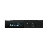 Shure SLXD14/SM35 Digital Wireless Cardioid Performance Headset Microphone System — Being Shipped