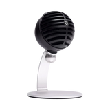 Shure MOTIV Series MV5C-USB Home-Office Microphone — Being Shipped