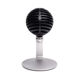 Shure MOTIV Series MV5C-USB Home-Office Microphone — Being Shipped
