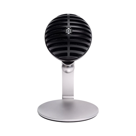 Shure MOTIV Series MV5C-USB Home-Office Microphone — Being Shipped