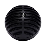 Shure MOTIV Series MV5C-USB Home-Office Microphone — Being Shipped
