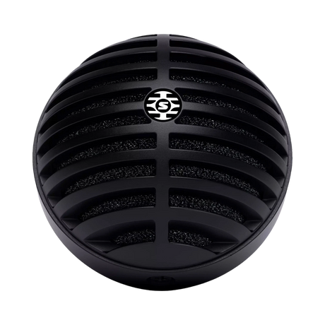 Shure MOTIV Series MV5C-USB Home-Office Microphone — Being Shipped