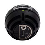 Shure MOTIV Series MV5C-USB Home-Office Microphone — Being Shipped