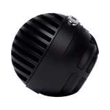 Shure MOTIV Series MV5C-USB Home-Office Microphone — Being Shipped