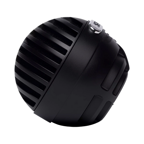 Shure MOTIV Series MV5C-USB Home-Office Microphone — Being Shipped