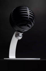 Shure MOTIV Series MV5C-USB Home-Office Microphone — Being Shipped