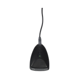 Shure MX392/S Microflex Supercardioid Boundary Microphone — Being Shipped