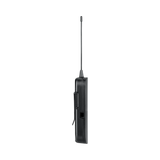 Shure BLX14R/MX53 Rackmount Wireless Omni Earset Microphone System — Being Shipped