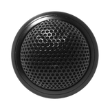 Shure MX395 Microflex Low-Profile Cardioid Boundary Microphone (Black) — Being Shipped