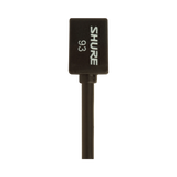 Shure WL93 Subminiature Omnidirectional Lavalier Microphone — Being Shipped