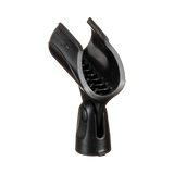 Shure QLXD24/SM58 Digital Wireless Handheld Microphone System with SM58 Capsule — Being Shipped