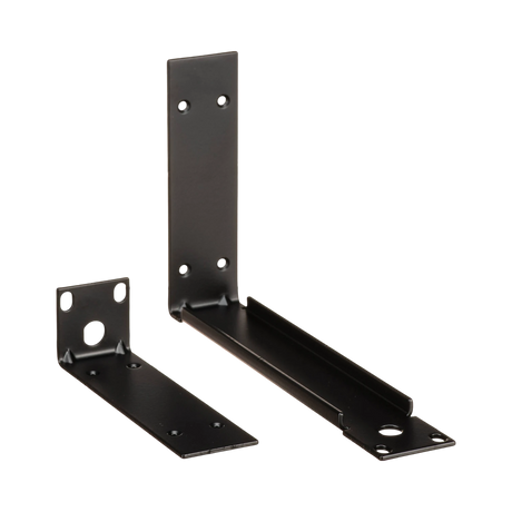 Shure QLXD24/SM58 Digital Wireless Handheld Microphone System with SM58 Capsule — Being Shipped