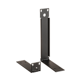 Shure QLXD24/SM58 Digital Wireless Handheld Microphone System with SM58 Capsule — Being Shipped