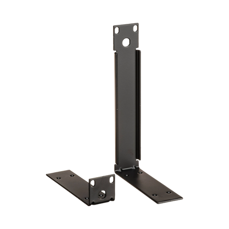 Shure QLXD24/SM58 Digital Wireless Handheld Microphone System with SM58 Capsule — Being Shipped