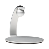 Shure MOTIV MV5 Cardioid USB/Lightning Microphone (Black/Red Foam) — Being Shipped