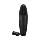 Shure KSM32/CG Large-Diaphragm Cardioid Condenser Microphone (Charcoal Gray) — Being Shipped