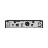 Shure SLXD14/SM35 Digital Wireless Cardioid Performance Headset Microphone System — Being Shipped