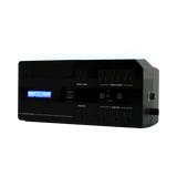 Minuteman UPS Enspire-G Compact Mount 450VA 8 Outlets Standby UPS — Being Shipped