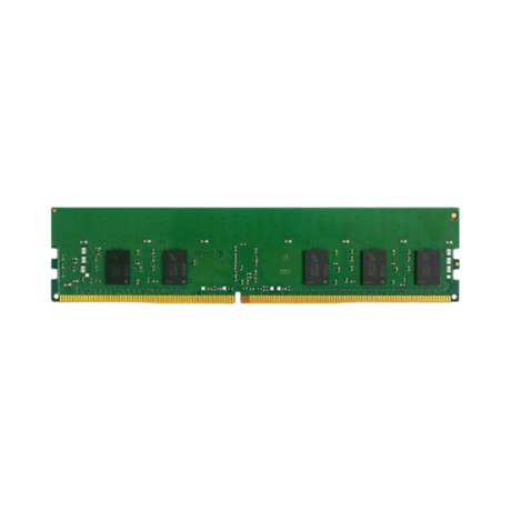 QNAP 32GB DDR4 3200MHz UDIMM Memory Module — Being Shipped