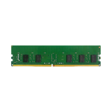 QNAP 16GB 3200 MHz DDR4 ECC Registered Memory Module — Being Shipped