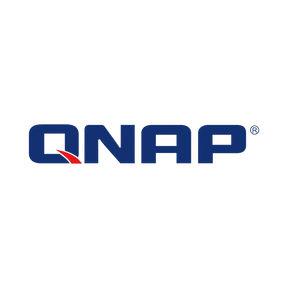 QNAP 32GB DDR4 RAM 3200MHz UDIMM Memory — Being Shipped