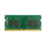 QNAP 32GB DDR4 2666MHz ECC SO-DIMM Memory Module — Being Shipped