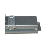 QNAP Single-Slot PCIe Bracket for TS-x73AU Rackmount Chassis — Being Shipped