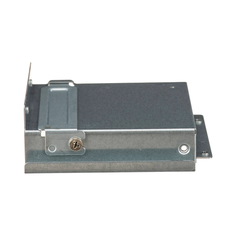 QNAP Single-Slot PCIe Bracket for TS-x73AU Rackmount Chassis — Being Shipped