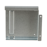 QNAP Single-Slot PCIe Bracket for TS-x73AU Rackmount Chassis — Being Shipped