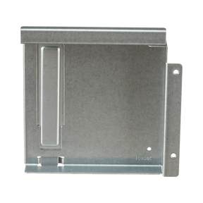 QNAP Single-Slot PCIe Bracket for TS-x73AU Rackmount Chassis — Being Shipped